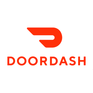 doordash-logo-image