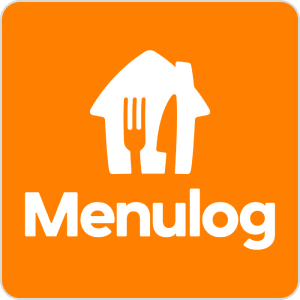 menulog-logo-image
