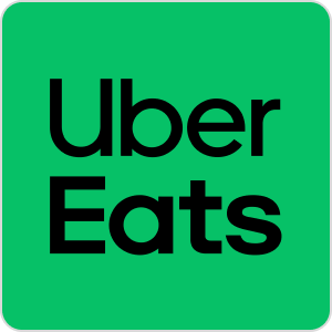 uber-eats-logo-image
